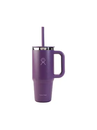 HYDRO FLASK | Trinkflasche All Around™ Travel Tumbler 709ml | 